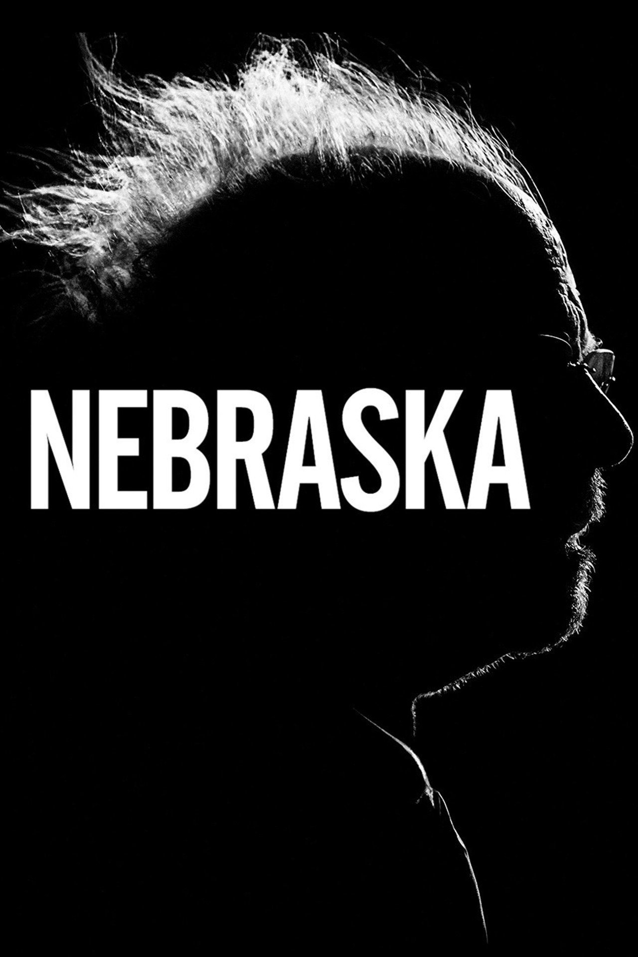 Nebraska (2013) [298604] (A1717533519) [[Movies]] --Plex--